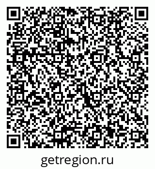 79040991441