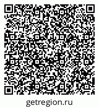 79040991442