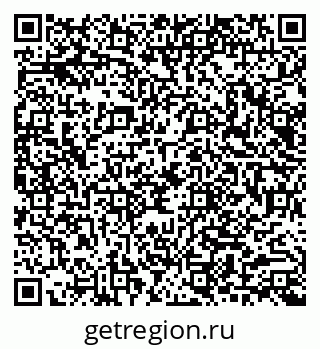 79040991443