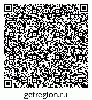 79040991446