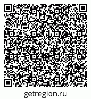 79040991447