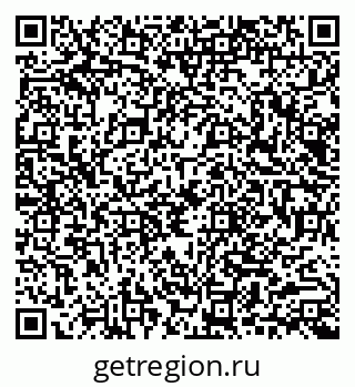 79040991448