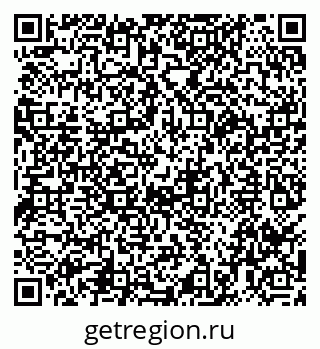 79040991452