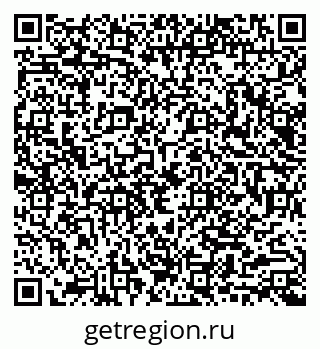 79040991455