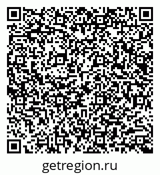 79040991458
