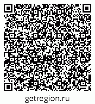 79040991459