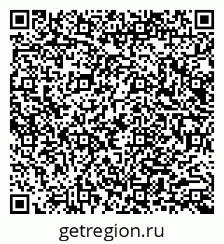 79040991460