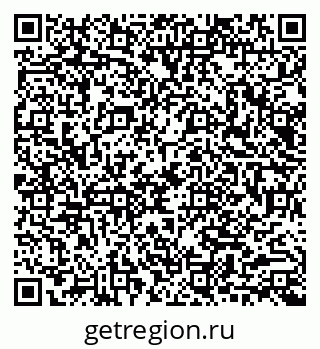 79040991461