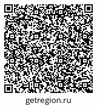 79040991462