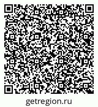 79040991463