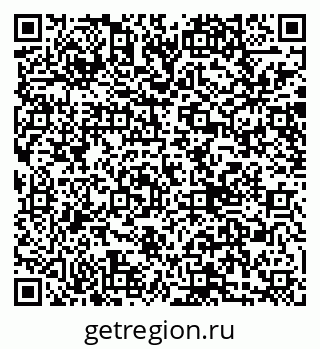 79040991465