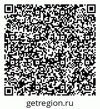 79040991466