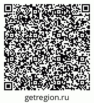 79040991468