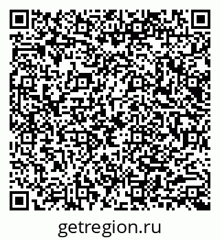 79040991471