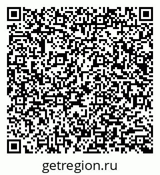 79040991472