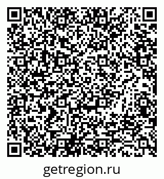 79040991473