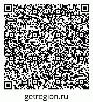 79040991474