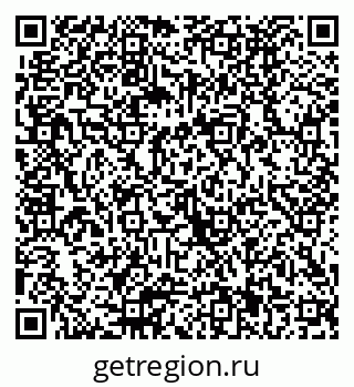 79040991475