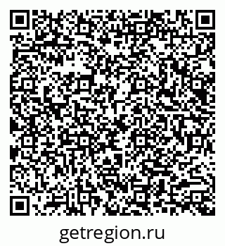 79040991476