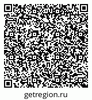 79040991477