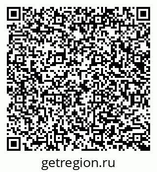 79040991478