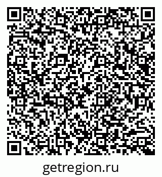 79040991480