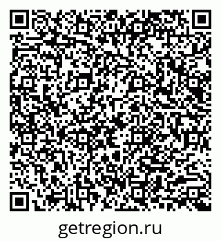 79040991481