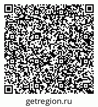 79040991482