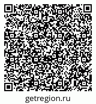 79040991483