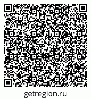 79040991484