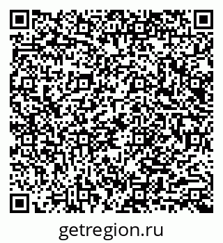 79040991485