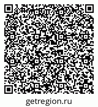 79040991488