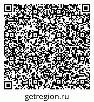 79040991489