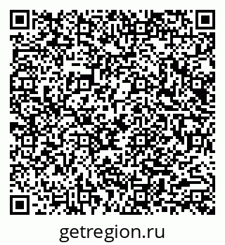 79040991491