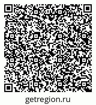 79040991492