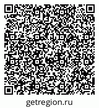 79040991494