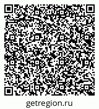 79040991496