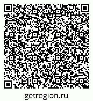 79040991497