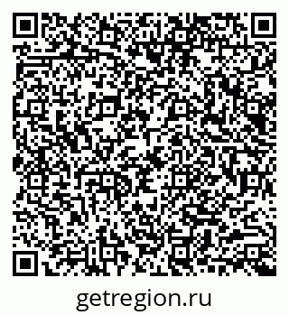 79040991499
