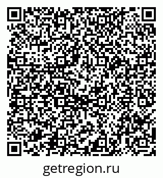 79040991502