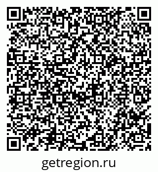 79040991504