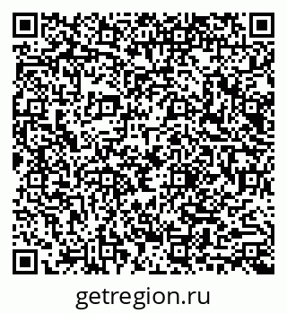 79040991505