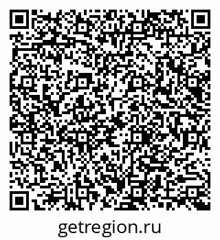79040991507