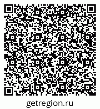 79040991509