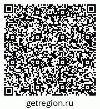 79040991510