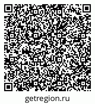 79040991513