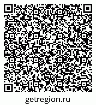 79040991514