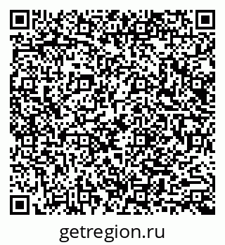 79040991515