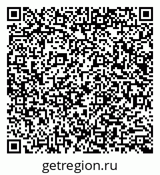 79040991517