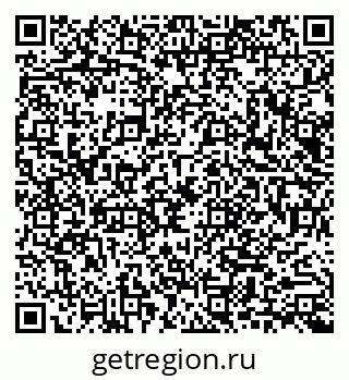 79040991520